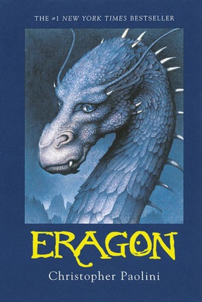 Eragon