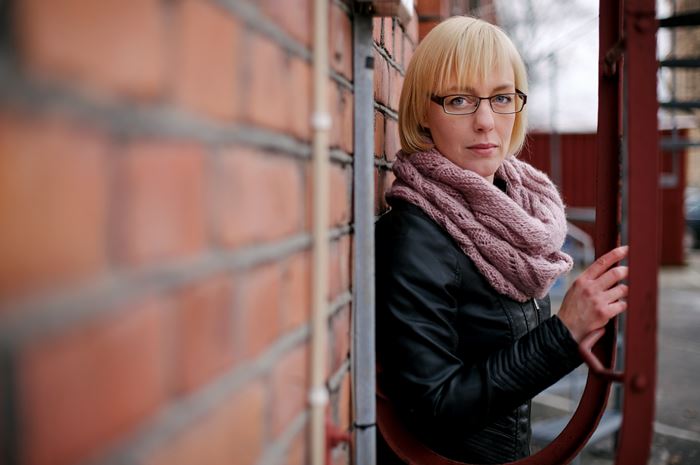Anna Jakokbsson Lund Anna Jakokbsson Lund