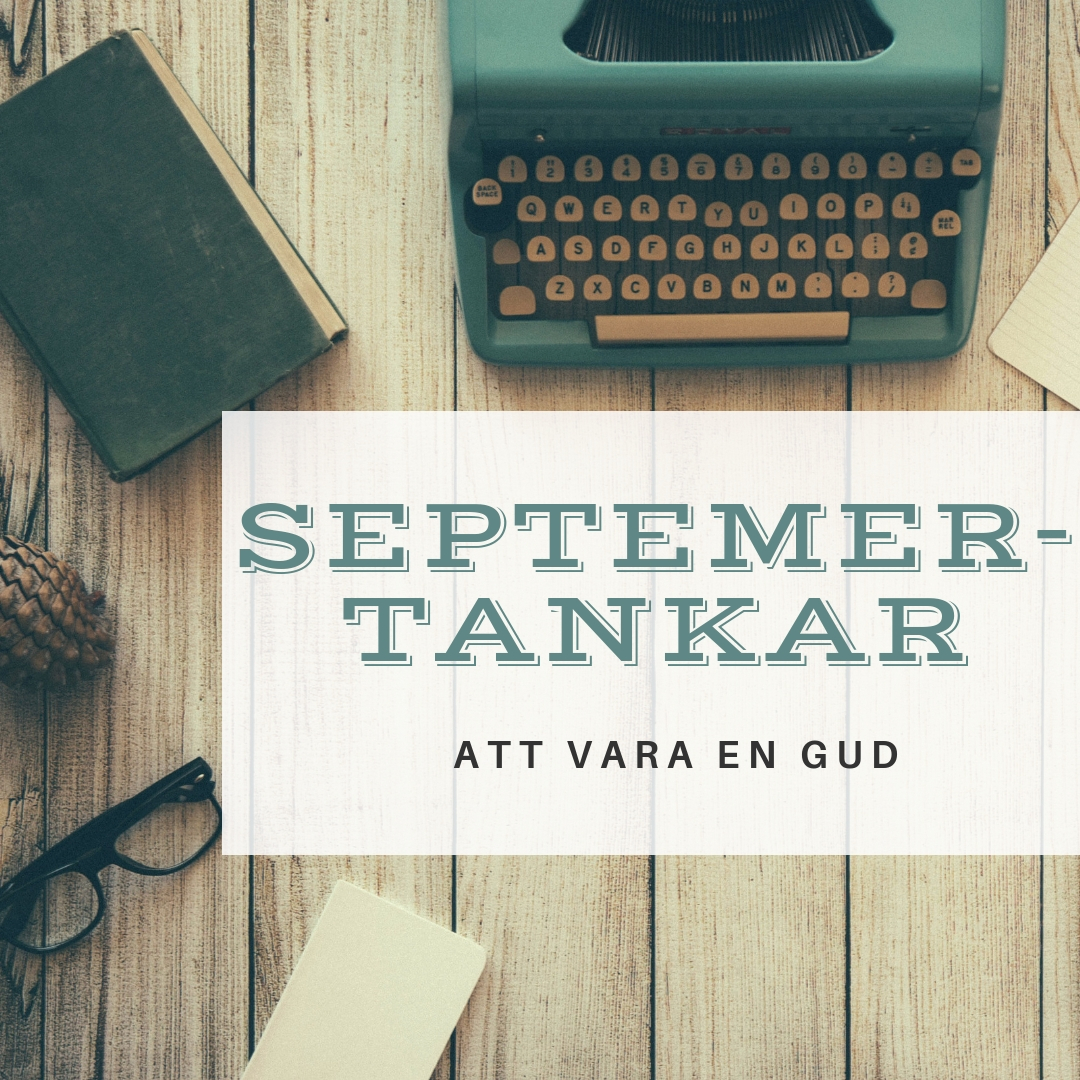 Att vara en gud Att vara en gud