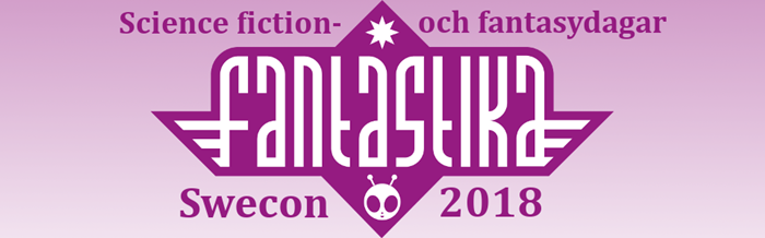 Swecon 2018