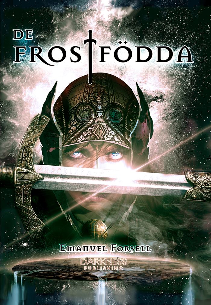 De Frostfödda