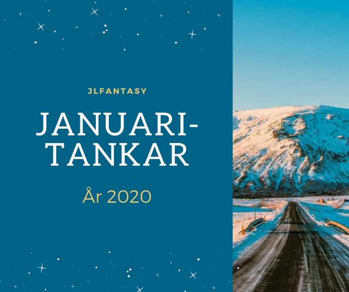 År 2020