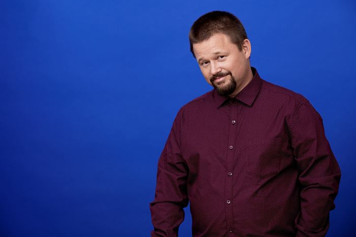 Oskar Källner Oskar Källner